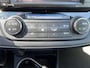 Toyota RAV4 2.5 Hybrid AWD Leer, Trekhaak, 1e eigenaar