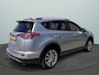 Toyota RAV4 2.5 Hybrid AWD Leer, Trekhaak, 1e eigenaar
