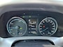 Toyota RAV4 2.5 Hybrid AWD Leer, Trekhaak, 1e eigenaar