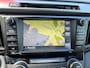 Toyota RAV4 2.5 Hybrid AWD Leer, Trekhaak, 1e eigenaar