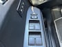 Toyota RAV4 2.5 Hybrid AWD Leer, Trekhaak, 1e eigenaar