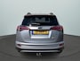 Toyota RAV4 2.5 Hybrid AWD Leer, Trekhaak, 1e eigenaar