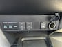 Toyota RAV4 2.5 Hybrid AWD Leer, Trekhaak, 1e eigenaar