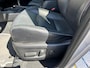 Toyota RAV4 2.5 Hybrid AWD Leer, Trekhaak, 1e eigenaar