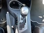 Toyota RAV4 2.5 Hybrid AWD Leer, Trekhaak, 1e eigenaar