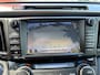 Toyota RAV4 2.5 Hybrid AWD Leer, Trekhaak, 1e eigenaar
