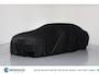 Kia Stonic 1.0 T-GDi DynamicPlusLine | Navi | Camera | Clima | Keyless | Parkeersensoren | DAB | Cruise Control | Lichtmetalen Velgen