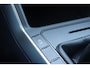 Volkswagen Polo 1.0 TSI Comfortline