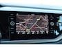 Volkswagen Polo 1.0 TSI Comfortline
