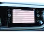 Volkswagen Polo 1.0 TSI Comfortline