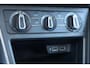 Volkswagen Polo 1.0 TSI Comfortline