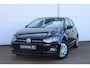 Volkswagen Polo 1.0 TSI Comfortline