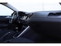 Volkswagen Polo 1.0 TSI Comfortline