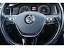 Volkswagen Polo 1.0 TSI Comfortline