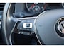 Volkswagen Polo 1.0 TSI Comfortline