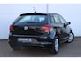 Volkswagen Polo 1.0 TSI Comfortline