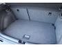 Volkswagen Polo 1.0 TSI Comfortline