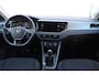 Volkswagen Polo 1.0 TSI Comfortline