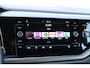 Volkswagen Polo 1.0 TSI Comfortline