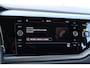 Volkswagen Polo 1.0 TSI Comfortline