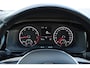 Volkswagen Polo 1.0 TSI Comfortline