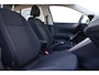 Volkswagen Polo 1.0 TSI Comfortline
