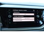 Volkswagen Polo 1.0 TSI Comfortline