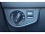 Volkswagen Polo 1.0 TSI Comfortline