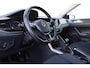 Volkswagen Polo 1.0 TSI Comfortline