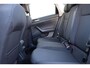 Volkswagen Polo 1.0 TSI Comfortline