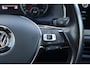 Volkswagen Polo 1.0 TSI Comfortline