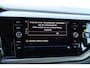 Volkswagen Polo 1.0 TSI Comfortline