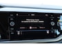 Volkswagen Polo 1.0 TSI Comfortline