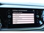Volkswagen Polo 1.0 TSI Comfortline