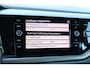Volkswagen Polo 1.0 TSI Comfortline