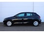Volkswagen Polo 1.0 TSI Comfortline