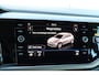 Volkswagen Polo 1.0 TSI Comfortline