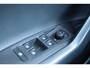 Volkswagen Polo 1.0 TSI Comfortline