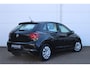 Volkswagen Polo 1.0 TSI Comfortline