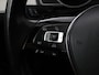 Volkswagen Passat Variant 1.4 TSI GTE Highline | Pano.dak | Automaat | Camera | Stoelverwarming | Cruise Control Adaptief | Navi | LED | LMV 18