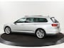 Volkswagen Passat Variant 1.4 TSI GTE Highline | Pano.dak | Automaat | Camera | Stoelverwarming | Cruise Control Adaptief | Navi | LED | LMV 18