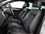 Volkswagen Passat Variant 1.4 TSI GTE Highline | Pano.dak | Automaat | Camera | Stoelverwarming | Cruise Control Adaptief | Navi | LED | LMV 18