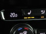 Volkswagen Passat Variant 1.4 TSI GTE Highline | Pano.dak | Automaat | Camera | Stoelverwarming | Cruise Control Adaptief | Navi | LED | LMV 18