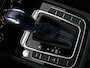 Volkswagen Passat Variant 1.4 TSI GTE Highline | Pano.dak | Automaat | Camera | Stoelverwarming | Cruise Control Adaptief | Navi | LED | LMV 18