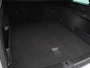 Volkswagen Passat Variant 1.4 TSI GTE Highline | Pano.dak | Automaat | Camera | Stoelverwarming | Cruise Control Adaptief | Navi | LED | LMV 18