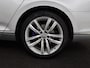 Volkswagen Passat Variant 1.4 TSI GTE Highline | Pano.dak | Automaat | Camera | Stoelverwarming | Cruise Control Adaptief | Navi | LED | LMV 18