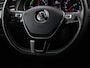 Volkswagen Passat Variant 1.4 TSI GTE Highline | Pano.dak | Automaat | Camera | Stoelverwarming | Cruise Control Adaptief | Navi | LED | LMV 18