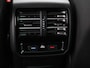 Volkswagen Passat Variant 1.4 TSI GTE Highline | Pano.dak | Automaat | Camera | Stoelverwarming | Cruise Control Adaptief | Navi | LED | LMV 18