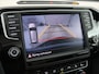 Volkswagen Passat Variant 1.4 TSI GTE Highline | Pano.dak | Automaat | Camera | Stoelverwarming | Cruise Control Adaptief | Navi | LED | LMV 18