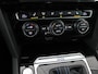 Volkswagen Passat Variant 1.4 TSI GTE Highline | Pano.dak | Automaat | Camera | Stoelverwarming | Cruise Control Adaptief | Navi | LED | LMV 18